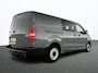 Opel Vivaro 2.0 CDTI L3H1 Dubbele Cabine Automaat Airco Navigatie Trekhaak Camera Cruise Control