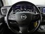 Opel Vivaro 2.0 CDTI L3H1 Dubbele Cabine Automaat Airco Navigatie Trekhaak Camera Cruise Control