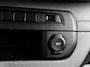 Opel Vivaro 2.0 CDTI L3H1 Dubbele Cabine Automaat Airco Navigatie Trekhaak Camera Cruise Control