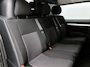Opel Vivaro 2.0 CDTI L3H1 Dubbele Cabine Automaat Airco Navigatie Trekhaak Camera Cruise Control