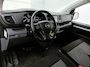 Opel Vivaro 2.0 CDTI L3H1 Dubbele Cabine Automaat Airco Navigatie Trekhaak Camera Cruise Control