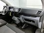 Opel Vivaro 2.0 CDTI L3H1 Dubbele Cabine Automaat Airco Navigatie Trekhaak Camera Cruise Control