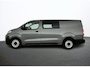 Opel Vivaro 2.0 CDTI L3H1 Dubbele Cabine Automaat Airco Navigatie Trekhaak Camera Cruise Control