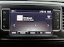 Opel Vivaro 2.0 CDTI L3H1 Dubbele Cabine Automaat Airco Navigatie Trekhaak Camera Cruise Control