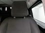 Opel Vivaro 2.0 CDTI L3H1 Dubbele Cabine Automaat Airco Navigatie Trekhaak Camera Cruise Control