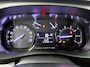 Opel Vivaro 2.0 CDTI L3H1 Dubbele Cabine Automaat Airco Navigatie Trekhaak Camera Cruise Control