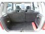 Opel Agila 1.2-16V Cosmo