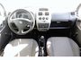 Opel Agila 1.2-16V Cosmo