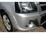 Opel Agila 1.2-16V Cosmo