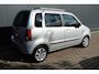 Opel Agila 1.2-16V Cosmo