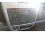 Opel Agila 1.2-16V Cosmo