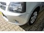 Opel Agila 1.2-16V Cosmo