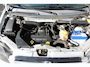 Opel Agila 1.2-16V Cosmo