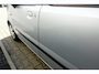 Opel Agila 1.2-16V Cosmo