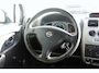 Opel Agila 1.2-16V Cosmo