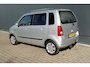 Opel Agila 1.2-16V Cosmo