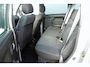 Opel Agila 1.2-16V Cosmo