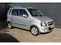 Opel Agila 1.2-16V Cosmo