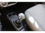 Opel Agila 1.2-16V Cosmo
