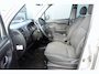 Opel Agila 1.2-16V Cosmo