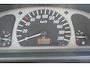 Opel Agila 1.2-16V Cosmo