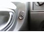 Opel Agila 1.2-16V Cosmo