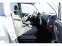 Opel Agila 1.2-16V Cosmo