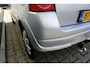 Opel Agila 1.2-16V Cosmo