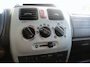 Opel Agila 1.2-16V Cosmo
