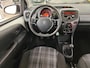 Peugeot 108 1.0 e-VTi 72pk Active Pack Premium | Airconditioning | Muziek streamen via Bluetooth | Carkit | 5 Deurs
