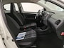Peugeot 108 1.0 e-VTi 72pk Active Pack Premium | Airconditioning | Muziek streamen via Bluetooth | Carkit | 5 Deurs