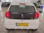 Peugeot 108 1.0 e-VTi 72pk Active Pack Premium | Airconditioning | Muziek streamen via Bluetooth | Carkit | 5 Deurs