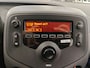 Peugeot 108 1.0 e-VTi 72pk Active Pack Premium | Airconditioning | Muziek streamen via Bluetooth | Carkit | 5 Deurs