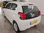 Peugeot 108 1.0 e-VTi 72pk Active Pack Premium | Airconditioning | Muziek streamen via Bluetooth | Carkit | 5 Deurs
