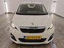 Peugeot 108 1.0 e-VTi 72pk Active Pack Premium | Airconditioning | Muziek streamen via Bluetooth | Carkit | 5 Deurs