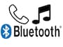 Peugeot 108 1.0 e-VTi 72pk Active Pack Premium | Airconditioning | Muziek streamen via Bluetooth | Carkit | 5 Deurs