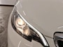 Peugeot 108 1.0 e-VTi 72pk Active Pack Premium | Airconditioning | Muziek streamen via Bluetooth | Carkit | 5 Deurs