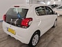 Peugeot 108 1.0 e-VTi 72pk Active Pack Premium | Airconditioning | Muziek streamen via Bluetooth | Carkit | 5 Deurs