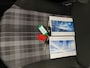 Peugeot 108 1.0 e-VTi 72pk Active Pack Premium | Airconditioning | Muziek streamen via Bluetooth | Carkit | 5 Deurs