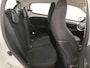 Peugeot 108 1.0 e-VTi 72pk Active Pack Premium | Airconditioning | Muziek streamen via Bluetooth | Carkit | 5 Deurs