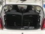 Peugeot 108 1.0 e-VTi 72pk Active Pack Premium | Airconditioning | Muziek streamen via Bluetooth | Carkit | 5 Deurs