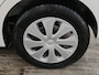 Peugeot 108 1.0 e-VTi 72pk Active Pack Premium | Airconditioning | Muziek streamen via Bluetooth | Carkit | 5 Deurs