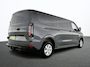 Ford Transit Custom 300 2.0 TDCI L2H1 Trend Automaat Airco Navigatie Cruise Navi Trekhaak