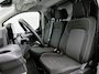 Ford Transit Custom 300 2.0 TDCI L2H1 Trend Automaat Airco Navigatie Cruise Navi Trekhaak