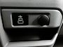 Ford Transit Custom 300 2.0 TDCI L2H1 Trend Automaat Airco Navigatie Cruise Navi Trekhaak