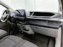 Ford Transit Custom 300 2.0 TDCI L2H1 Trend Automaat Airco Navigatie Cruise Navi Trekhaak