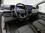 Ford Transit Custom 300 2.0 TDCI L2H1 Trend Automaat Airco Navigatie Cruise Navi Trekhaak