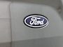 Ford Transit Custom 300 2.0 TDCI L2H1 Trend Automaat Airco Navigatie Cruise Navi Trekhaak