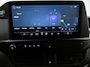 Ford Transit Custom 300 2.0 TDCI L2H1 Trend Automaat Airco Navigatie Cruise Navi Trekhaak