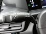 Ford Transit Custom 300 2.0 TDCI L2H1 Trend Automaat Airco Navigatie Cruise Navi Trekhaak